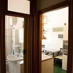 Casa Della Posta Διαμέρισμα *