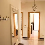 Casa Della Posta *