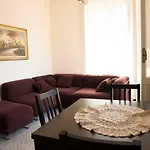 Casa Della Posta Διαμέρισμα