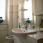 Casa Della Posta *