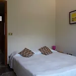 Casa Della Posta Διαμέρισμα *