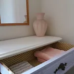 Διαμέρισμα Casa Della Posta