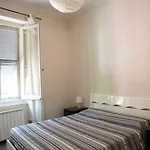 Casa Della Posta *