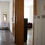 Casa Della Posta Διαμέρισμα