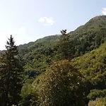 Casa Della Posta *