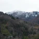 Casa Della Posta