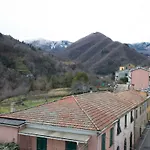 Casa Della Posta *