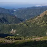 Διαμέρισμα Casa Della Posta