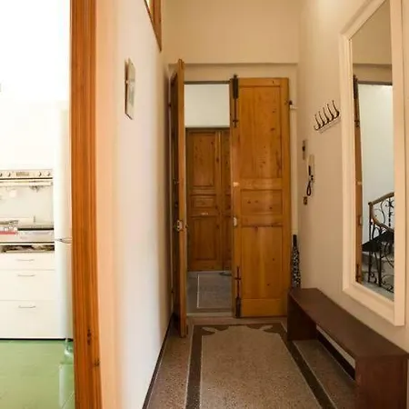 Casa Della Posta