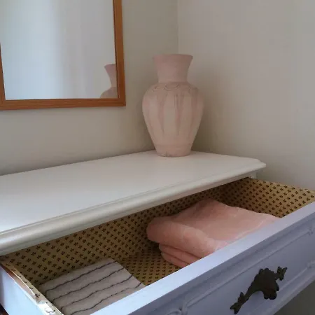 Apartament Casa Della Posta