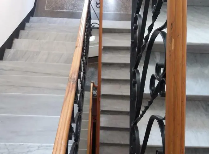 Appartement Casa Della Posta Borzonasca